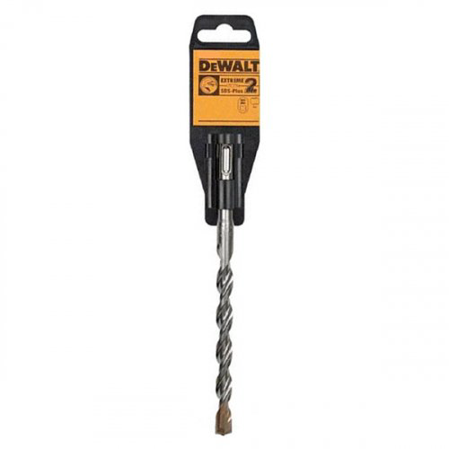 Бур DeWalt DT9542 купить,NaN