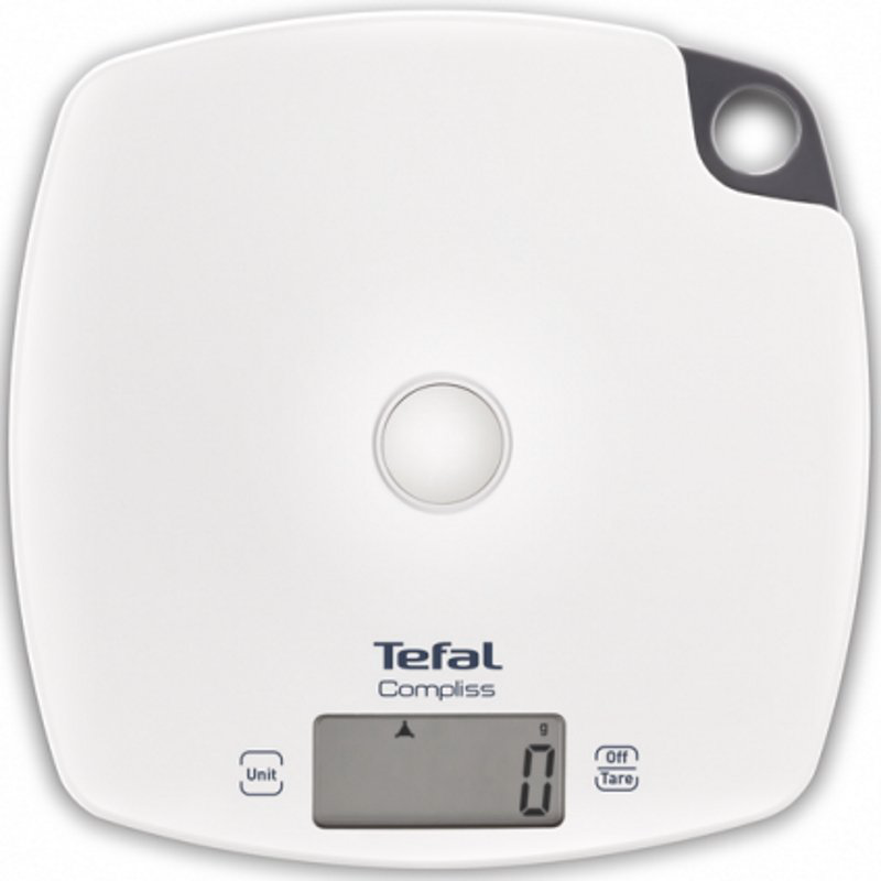 Весы Tefal BC1000V1 купить,NaN