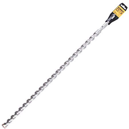 Бур DeWalt DT9617  купить,NaN