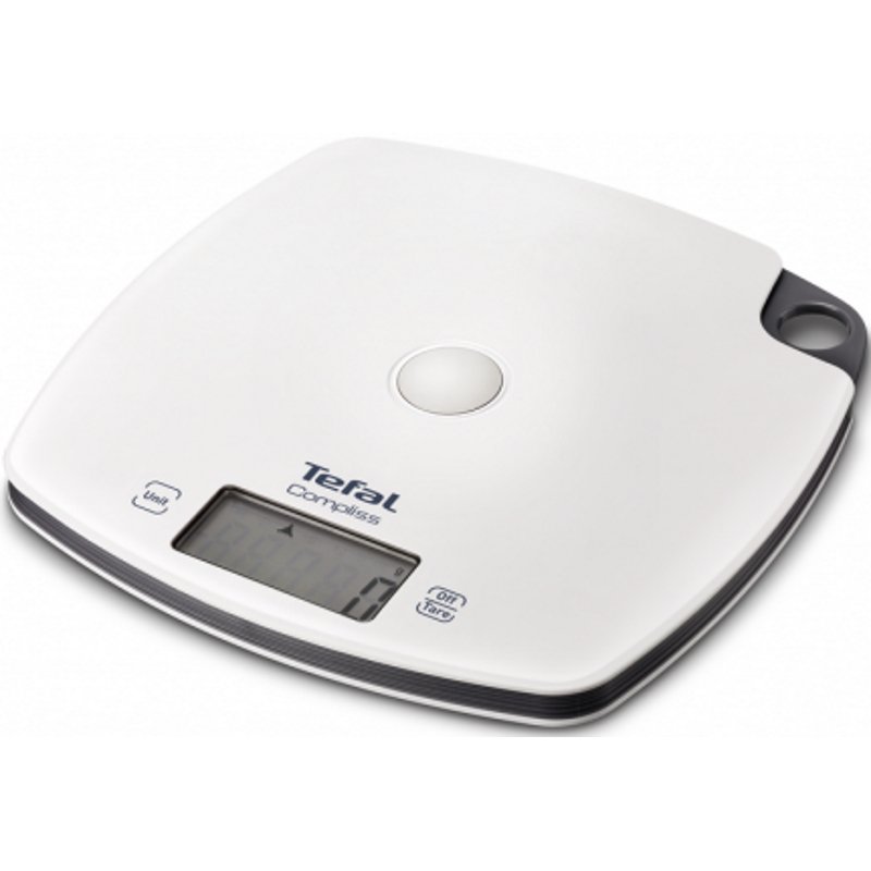 Весы Tefal BC1000V1 - ForteMarket Весы Tefal BC1000V1 купить,0