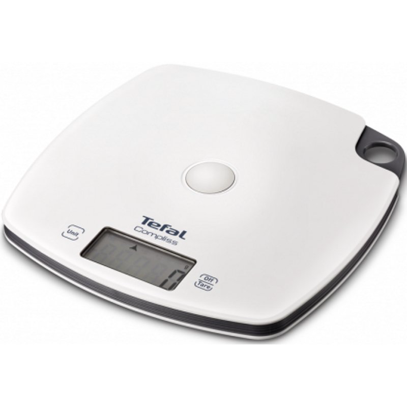 Весы Tefal BC1000V1 купить,NaN