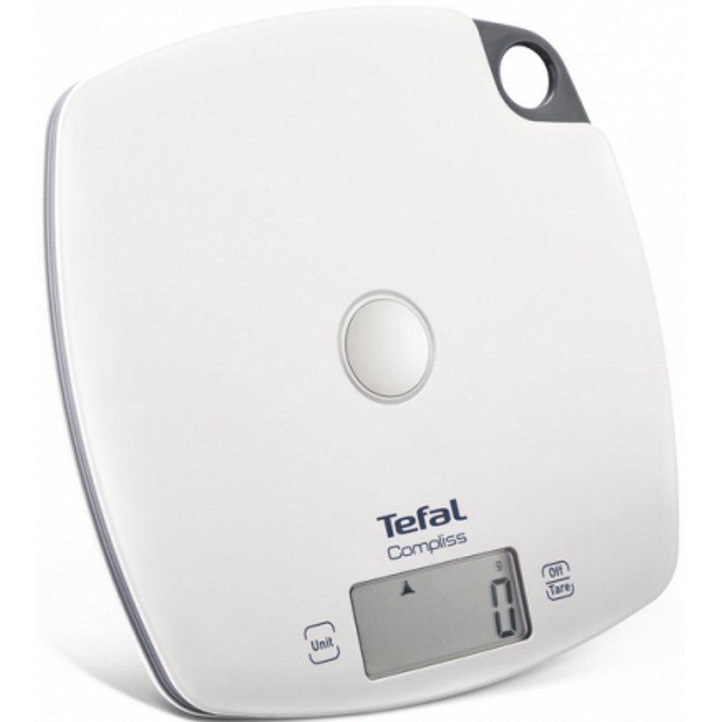 Весы Tefal BC1000V1 купить,NaN