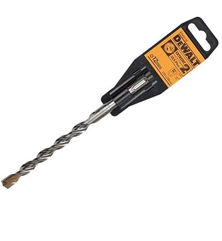 Бур DeWalt DT9555 