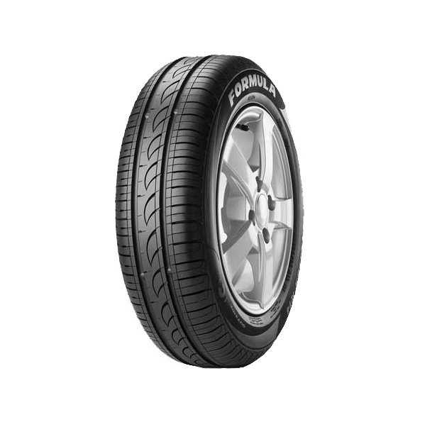 Шина Pirelli Formula Energy 195/65 R15 95T XL летняя купить,NaN