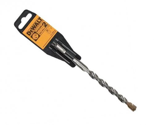 Бур DeWalt DT9547 купить,NaN