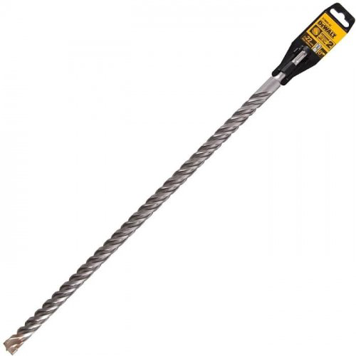 Бур DeWalt DT9605  купить,NaN