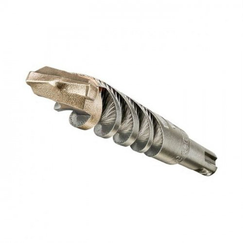 Бур DeWalt DT9581 купить,NaN