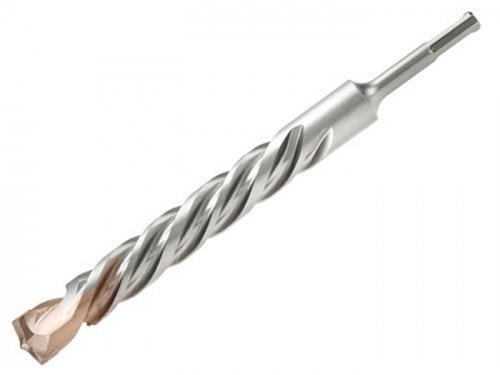 Бур DeWalt DT9609 купить,NaN