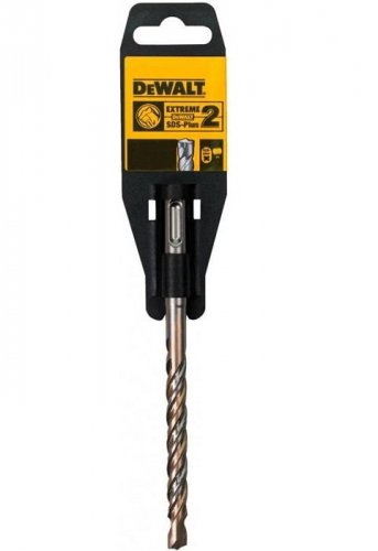 Бур DeWalt DT9532 