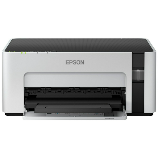 Принтер Epson M1100 черно-белый