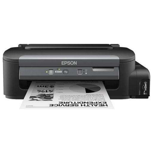 Принтер Epson M100 черный