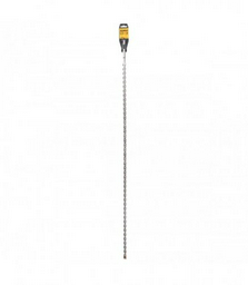 Бур DeWalt DT9585 