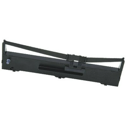 Картридж Epson C13S015329BA черный
