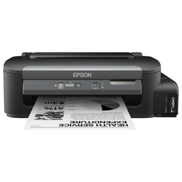 Принтер Epson M100 черный