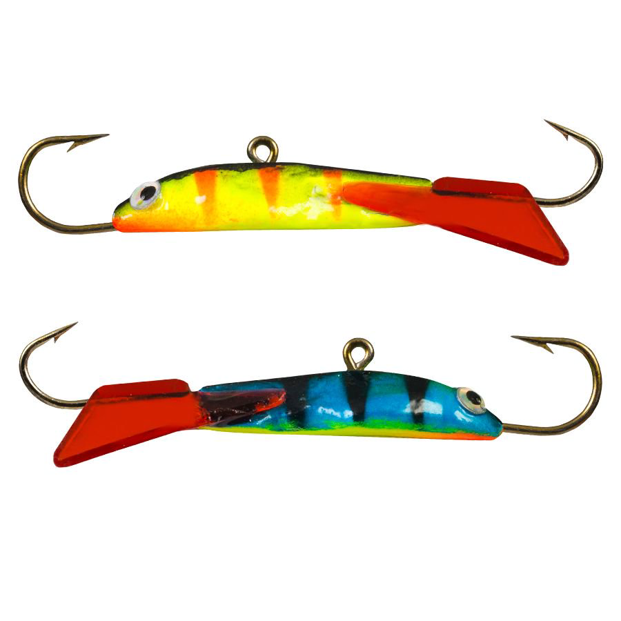 Балансир Akara Mosquit 30мм 2.5гр 1.2in-1/9oz UV 30/62 купить,NaN