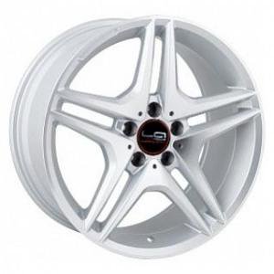 Диски Replica TD KI81 4х100 R16х6 СВ54.1 ЕТ52  S купить,NaN