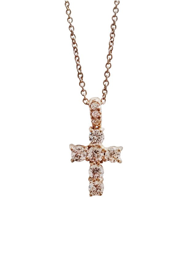 Колье Crivelli 7937 5,3гр купить,NaN