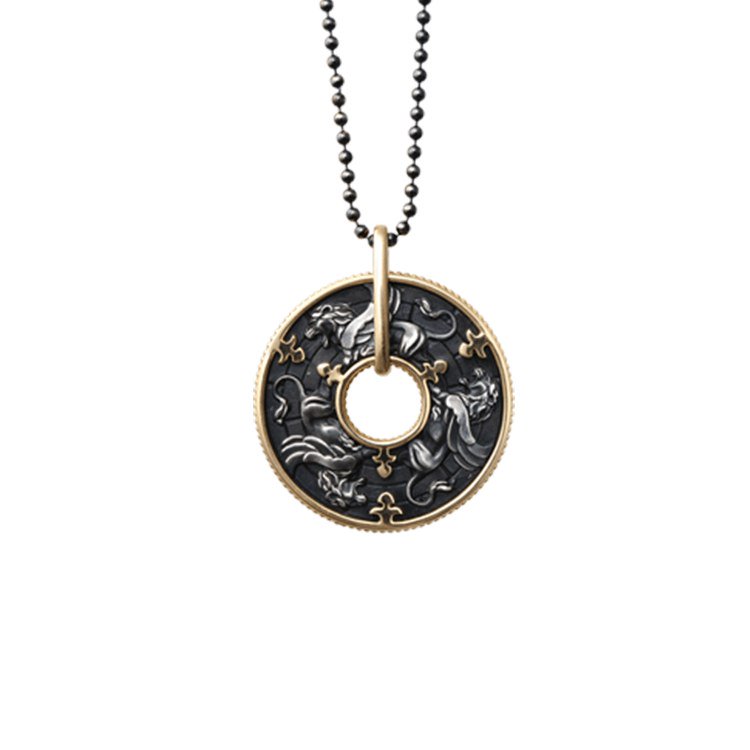 Колье Carrera y Carrera 386 20,28гр купить,NaN