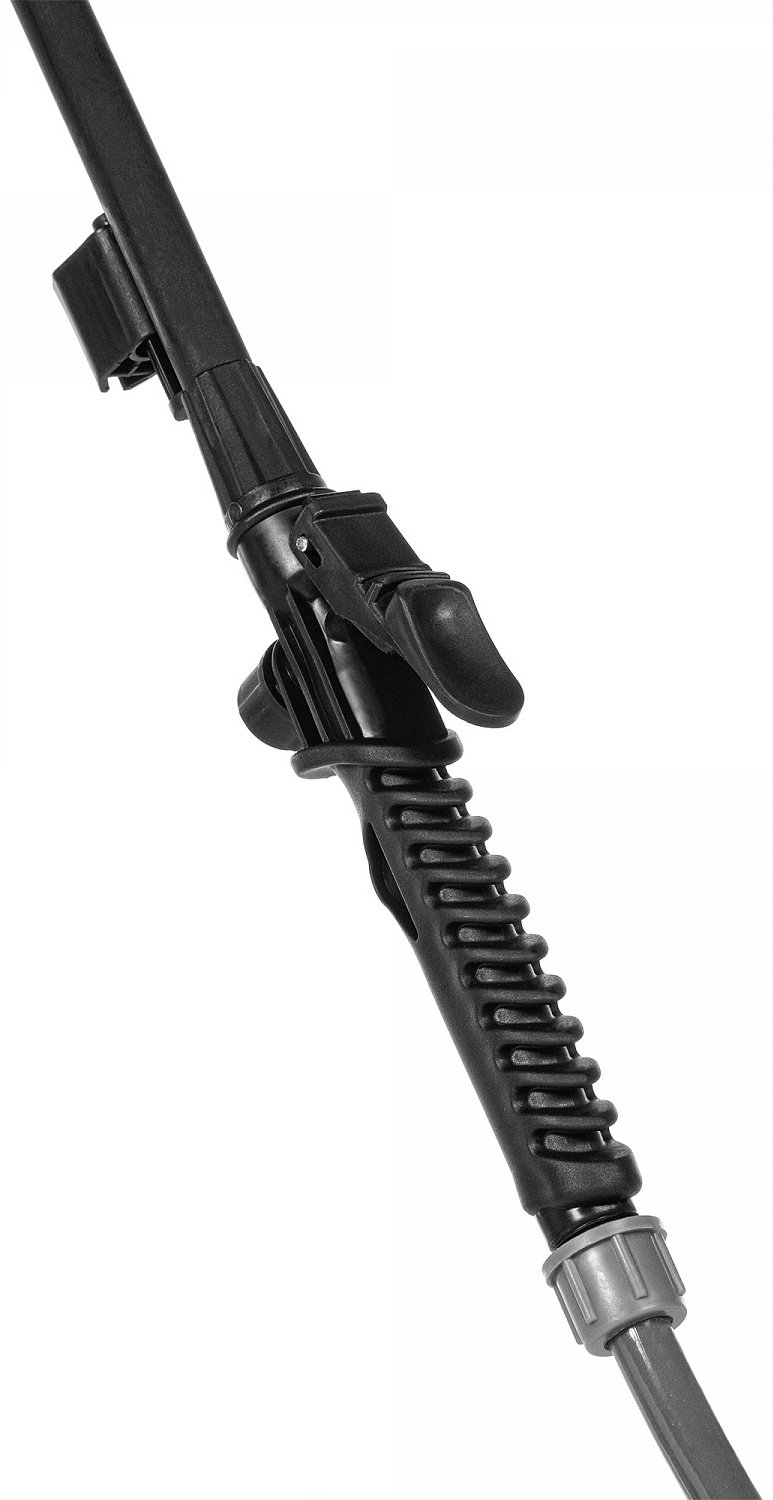 Опрыскиватель Daewoo аккумуляторный DSA 5Li - ForteMarket Опрыскиватель Daewoo аккумуляторный DSA 5Li купить,0