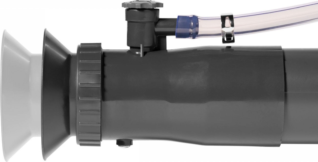 Опрыскиватель Daewoo бензиновый DAEWOO DSP 520 - ForteMarket Опрыскиватель Daewoo бензиновый DAEWOO DSP 520 купить,0