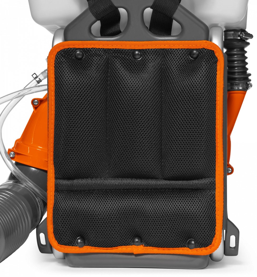 Опрыскиватель Daewoo бензиновый DAEWOO DSP 520 - ForteMarket Опрыскиватель Daewoo бензиновый DAEWOO DSP 520 купить,0