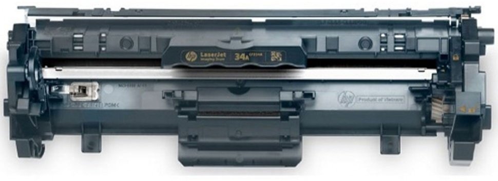 Картриджи HP CF234A черный купить,NaN