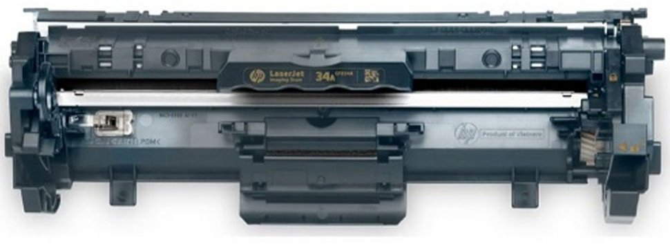 Картриджи HP CF234A черный купить,NaN