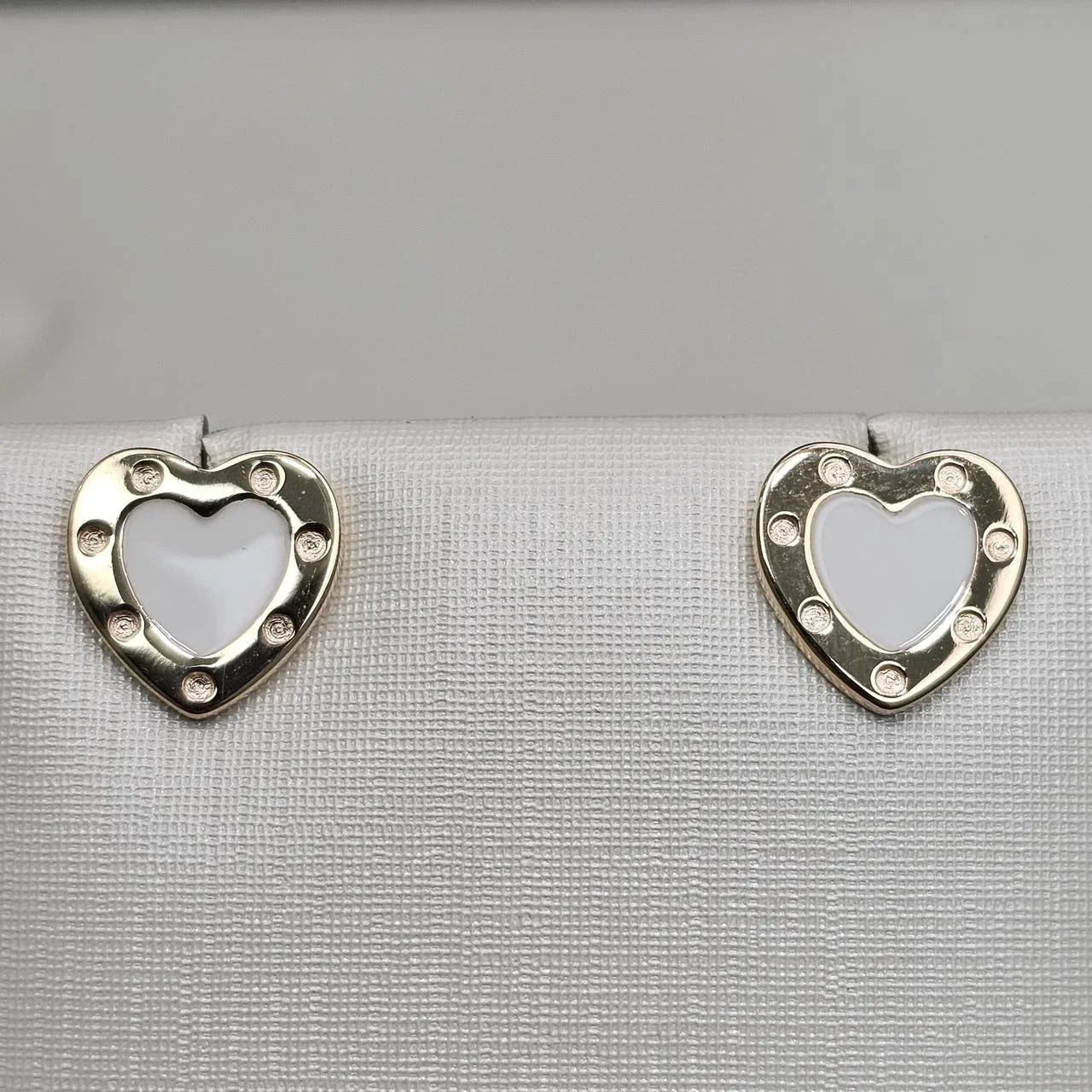Серьги Deimantas 112818659 2,73гр. купить,NaN