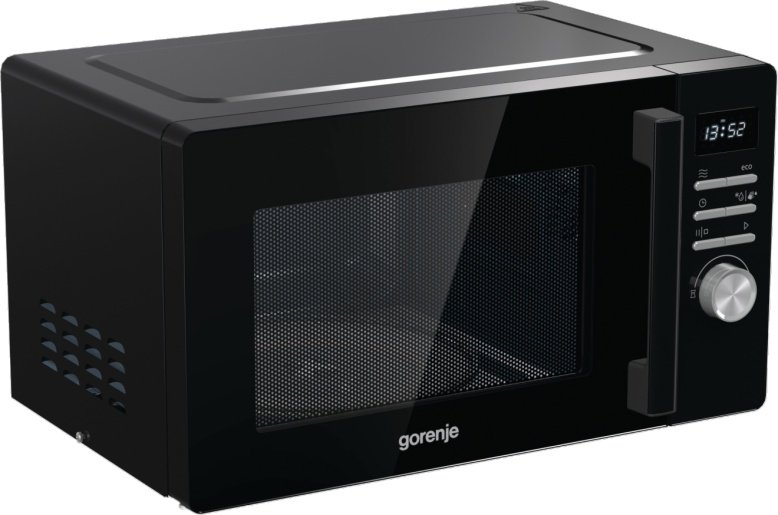 Микроволновая печь Gorenje MO23A3BH черный купить,function inputValueFn(){if((0,signal2.mK)(node),node.value===REQUIRED_UNSET_VALUE)throw new root_effect_scheduler.buA(-950,null);return node.value}