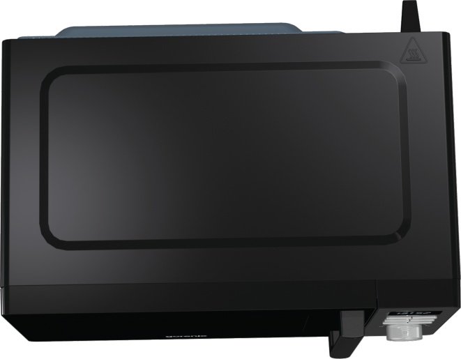 Микроволновая печь Gorenje MO23A3BH черный купить,function inputValueFn(){if((0,signal2.mK)(node),node.value===REQUIRED_UNSET_VALUE)throw new root_effect_scheduler.buA(-950,null);return node.value}
