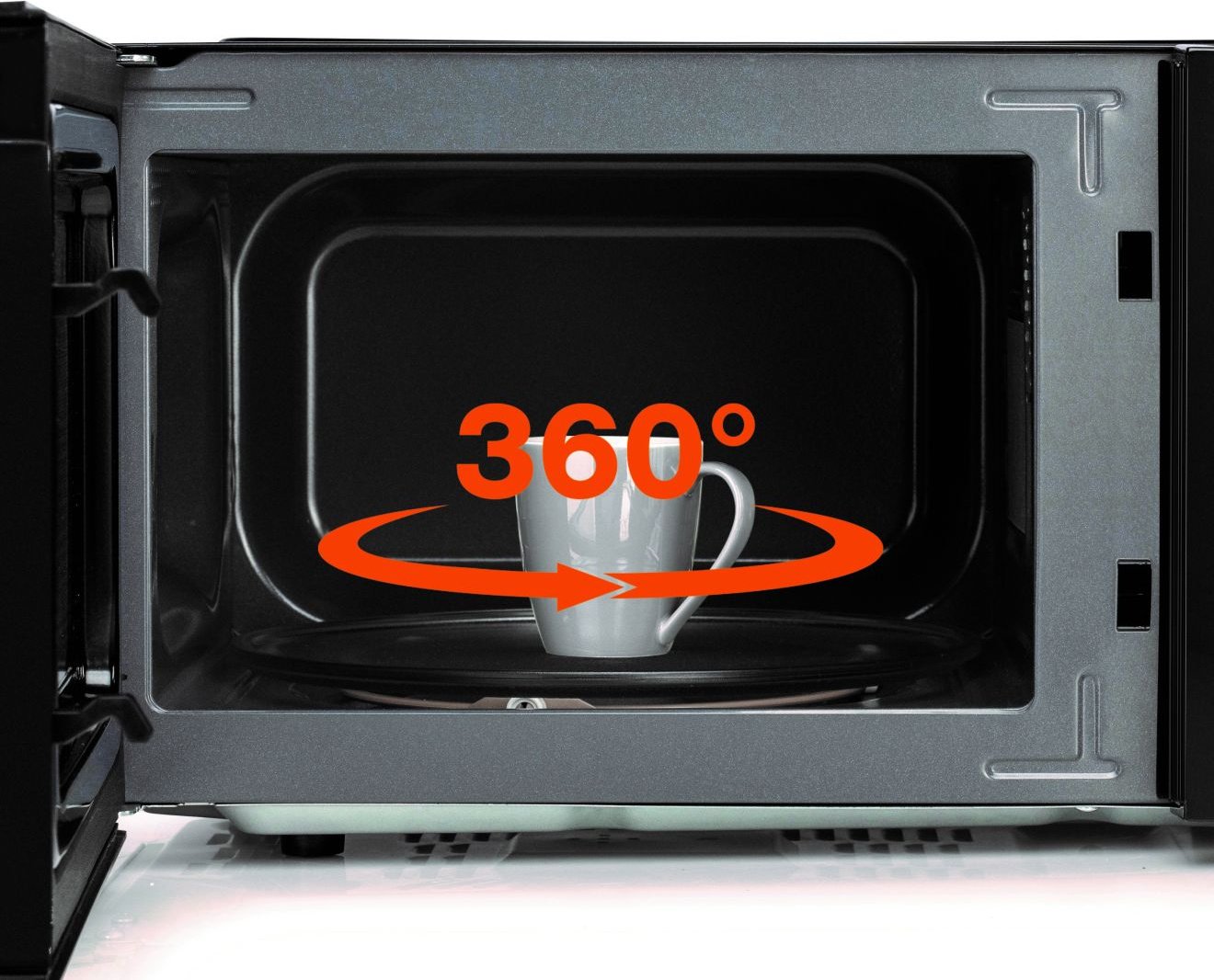Микроволновая печь Gorenje MO23A3BH черный купить,function inputValueFn(){if((0,signal2.mK)(node),node.value===REQUIRED_UNSET_VALUE)throw new root_effect_scheduler.buA(-950,null);return node.value}