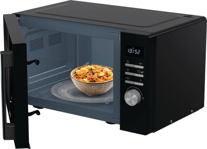 Микроволновая печь Gorenje MO23A3BH черный купить,function inputValueFn(){if((0,signal2.mK)(node),node.value===REQUIRED_UNSET_VALUE)throw new root_effect_scheduler.buA(-950,null);return node.value}