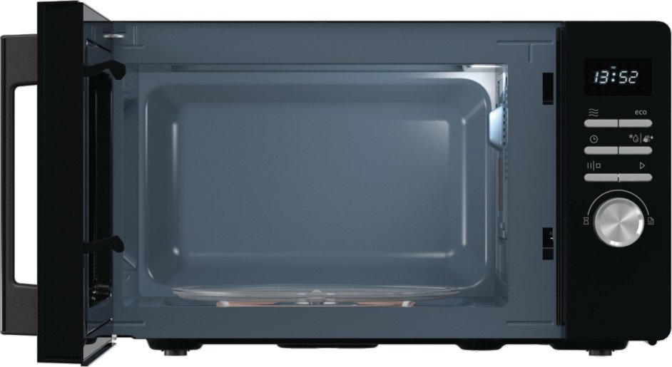 Микроволновая печь Gorenje MO23A3BH черный купить,function inputValueFn(){if((0,signal2.mK)(node),node.value===REQUIRED_UNSET_VALUE)throw new root_effect_scheduler.buA(-950,null);return node.value}