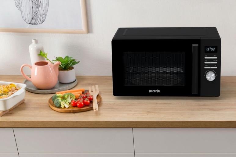 Микроволновая печь Gorenje MO23A3BH черный купить,function inputValueFn(){if((0,signal2.mK)(node),node.value===REQUIRED_UNSET_VALUE)throw new root_effect_scheduler.buA(-950,null);return node.value}