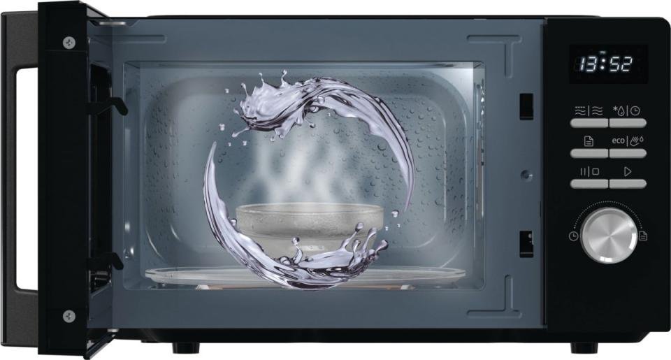 Микроволновая печь Gorenje MO23A3BH черный купить,function inputValueFn(){if((0,signal2.mK)(node),node.value===REQUIRED_UNSET_VALUE)throw new root_effect_scheduler.buA(-950,null);return node.value}