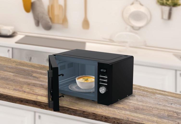 Микроволновая печь Gorenje MO23A3BH черный купить,function inputValueFn(){if((0,signal2.mK)(node),node.value===REQUIRED_UNSET_VALUE)throw new root_effect_scheduler.buA(-950,null);return node.value}