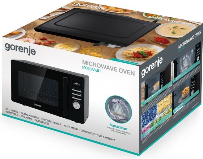 Микроволновая печь Gorenje MO23A3BH черный купить,function inputValueFn(){if((0,signal2.mK)(node),node.value===REQUIRED_UNSET_VALUE)throw new root_effect_scheduler.buA(-950,null);return node.value}