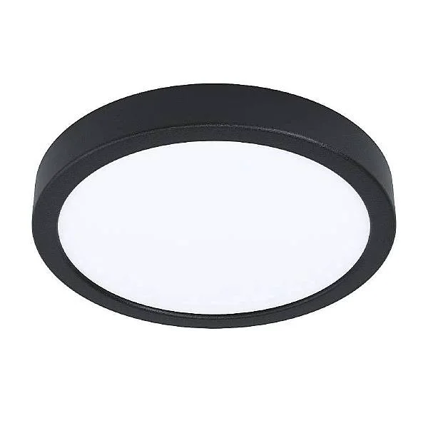 Cсветильник Argolis 2 900278 Black