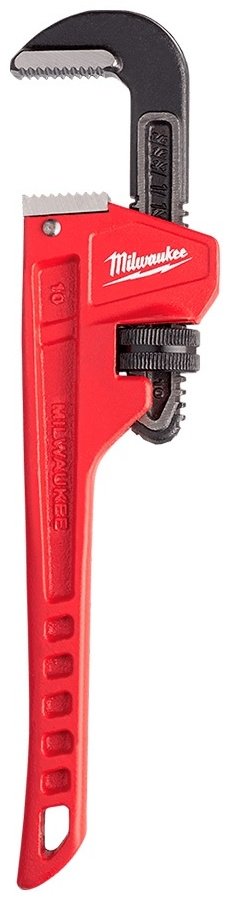 Ключ Milwaukee 48227110 стилсон