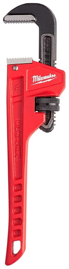 Ключ Milwaukee 48227110 стилсон