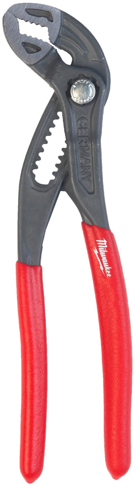 Ключ Milwaukee 4932492458 разводной