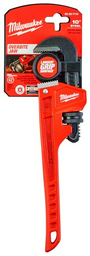 Ключ Milwaukee 48227110 стилсон