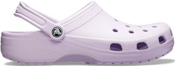 Шлепанцы  Cабо Crocs Classic Clog 10001-530 43-44 Navy