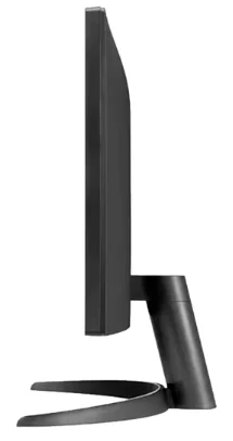 Монитор LG 26WQ500-B 25.7" Black - ForteMarket Монитор LG 26WQ500-B 25.7" Black купить,0