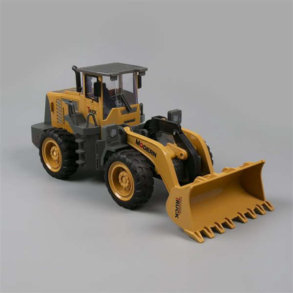 Погрузчик XieMing   с ковшом XM-6831L купить,NaN