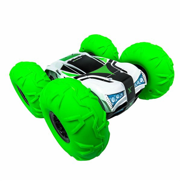 Машинка Silverlit  360 Tornado 20142-2 купить,NaN