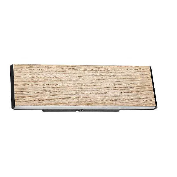 Бра Climene 390127 Brawn купить,NaN