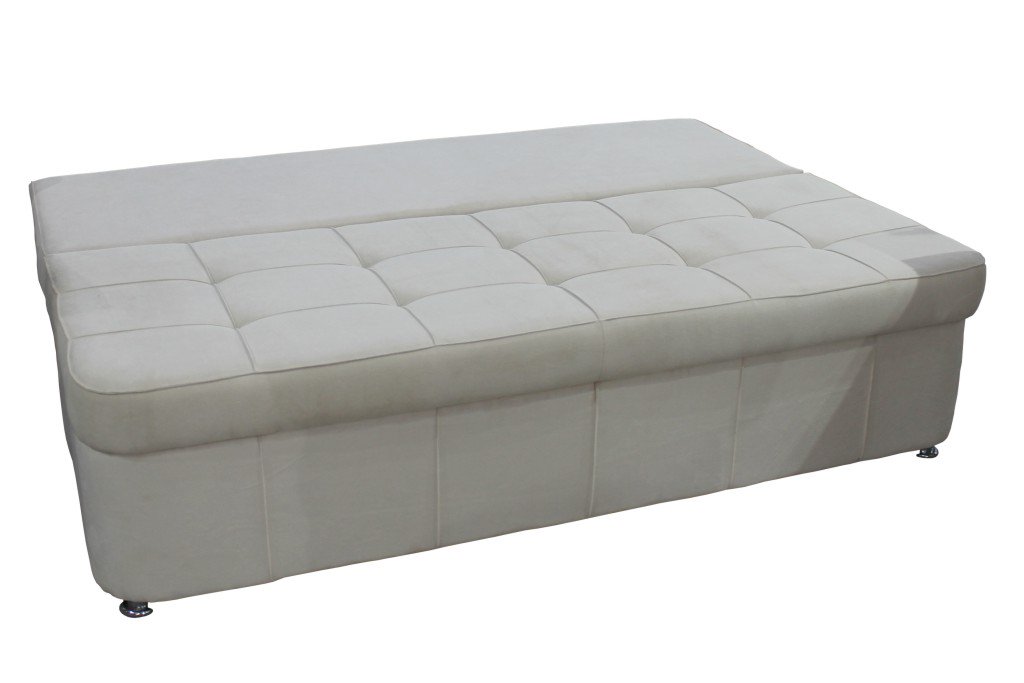  Диван Al.mebel Токио бежевый  купить,0