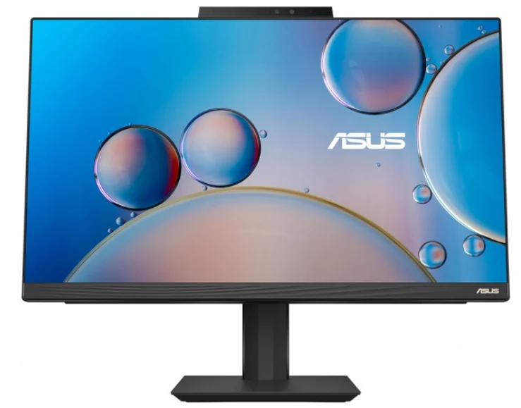 Моноблок Asus A5402WHAK-BA121X 90PT0372-M024S0 23.8" Black