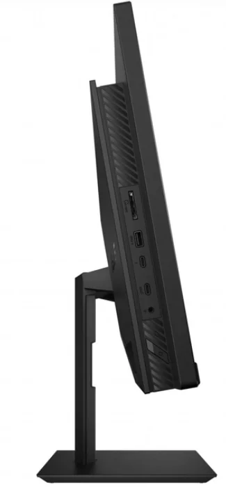 Моноблок Asus A5402WHAK-BA121X 90PT0372-M024S0 23.8" Black - ForteMarket Моноблок Asus A5402WHAK-BA121X 90PT0372-M024S0 23.8" Black купить,0